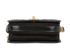 Mini Messenger, top view